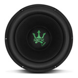 Subwoofer Magnum 12 Polegadas Rex Green 400w B4