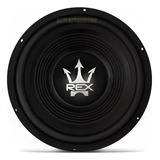 Subwoofer Magnum Rex 10