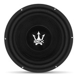 Subwoofer Magnum Rex 15