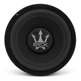 Subwoofer Magnum Rex 8