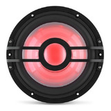 Subwoofer Marinizado 10 Pol
