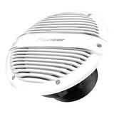 Subwoofer Marinizado 10 Polegada