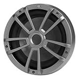 Subwoofer Maritimo 10 JBL Stage