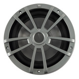 Subwoofer Maritimo Jbl Cinza