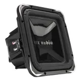 Subwoofer Mtx Audio Thunder
