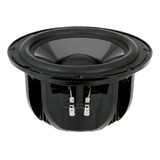 Subwoofer Nautico 10p 300w