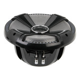 Subwoofer Nautico Soundstream 10