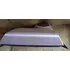Subwoofer Para Tv Sony Wega 29 Polegadas