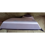 Subwoofer Para Tv Sony