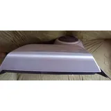 Subwoofer Para Tv Sony