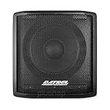 Subwoofer Passivo AF 12 Profissional DATREL