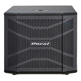 Subwoofer Passivo Oneal Obsb 3200x Pt