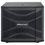Subwoofer Passivo Oneal Obsb 3215x Pt