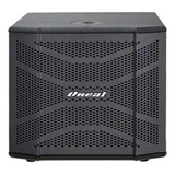 Subwoofer Passivo Oneal Obsb 3218x Pt