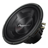 Subwoofer Pioneer 12 Pol 600w Rms
