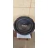 Subwoofer Pioneer 1300 Watts 