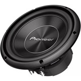 Subwoofer Pioneer Ts a250d4