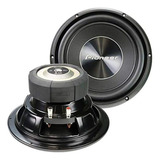 Subwoofer Pioneer Ts a250d4
