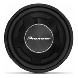 Subwoofer Pioneer Ts w3090br