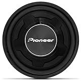 Subwoofer Pioneer Ts W3090Br