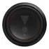 Subwoofer Plano Jbl Club 102sl 10 PLG 1200w Max/400w Rms Cor Preta