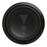 Subwoofer Plano Jbl Club