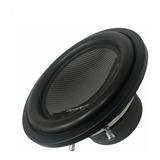 Subwoofer Power Vox 12 Polegadas 800w Rms 4 Ohms