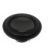 Subwoofer Power Vox 12