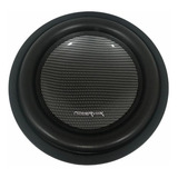 Subwoofer Power Vox 12