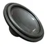 Subwoofer Power Vox 15 Polegadas Sw1600 800w Rms 4 Ohms