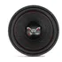 Subwoofer Preto De Bobina Dupla Bomber Bomber Papao 15 800w Rms
