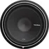 Subwoofer Rockford Fosgate De 15  P2d215 400w Rms Novo
