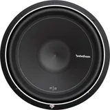Subwoofer Rockford Fosgate De