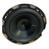 Subwoofer Rockford Fosgate P3 10 Polegadas