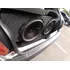 Subwoofer Rockford Fosgate P3d 15 4+4ohms ** Desconto **