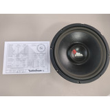 Subwoofer Rockford Fosgate Punch Classic Pch