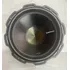 Subwoofer Rockford Fosgate Punch P3d2-15 Usado