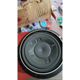 Subwoofer Rockford Fosgate