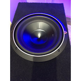 Subwoofer Rockford Fosgate