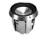 Subwoofer Rockford Fosgate T2d212 (n Jl Áudio Re Morel)