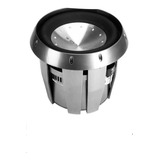 Subwoofer Rockford Fosgate T2d212