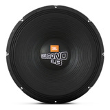 Subwoofer Selenium Vulcano 3 8 18 Pol 1900rms Bobina Simples