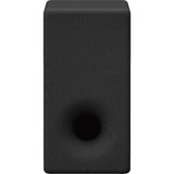 Subwoofer Sem Fio Sony