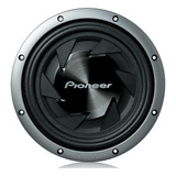 Subwoofer Slim Pioneer 12 Ts sw301