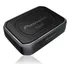 Subwoofer Slim Pioneer Ts-wx140da - Subwoofer Ativo Compacto Cor Preto