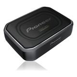 Subwoofer Slim Pioneer Ts