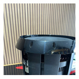 Subwoofer