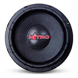 Subwoofer Som Automotivo 12