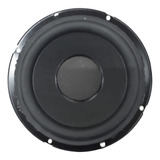 Subwoofer Sony 6 5