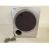 Subwoofer Sony Ss-wmsp67 Ref Yamaha. Pioneer Jbl. Onkyo